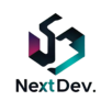 nextdev.com.mx